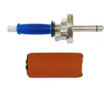 Sporting Saint Handheld Dummy Launcher.( Canvas)