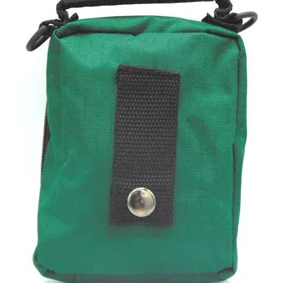Working Dog First Aid Kit.
