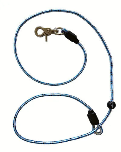 Field Trial Pro Hands Free Lead.