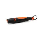 ACME ALPHA Dog Whistles - 210.5/211.5.