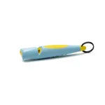 ACME ALPHA Dog Whistles - 210.5/211.5.
