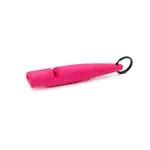 ACME ALPHA Dog Whistles - 210.5/211.5.