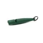 ACME ALPHA Dog Whistles - 210.5/211.5.