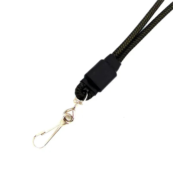 Field Trial Pro Lanyard.