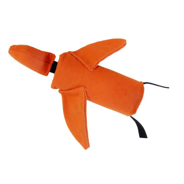 Sporting Saint Launcher Bird Dummy.