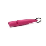 ACME ALPHA Dog Whistles - 210.5/211.5.
