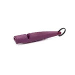 ACME ALPHA Dog Whistles - 210.5/211.5.