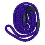 Gundog Slip Lead Collection.