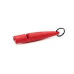 ACME ALPHA Dog Whistles - 210.5/211.5.