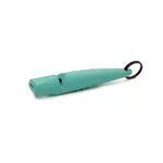 ACME ALPHA Dog Whistles - 210.5/211.5.