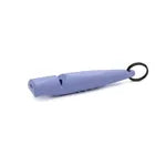 ACME ALPHA Dog Whistles - 210.5/211.5.