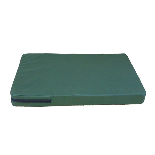 The Winslow Dog Bed.