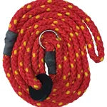 Gundog Slip Lead Collection.