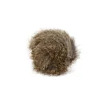 Rabbit Ball