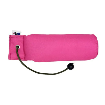 1lb Long Throw Canvas Dummy