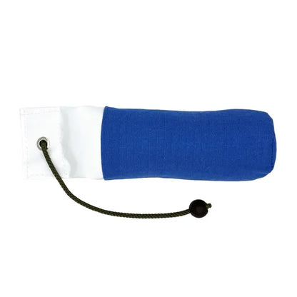 1/2lb Long Throw Dummy