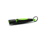 ACME ALPHA Dog Whistles - 210.5/211.5.