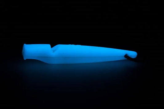 ACME Glow In The Dark Whistle.
