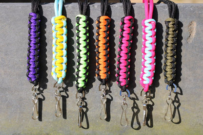 COBRA Lanyard
