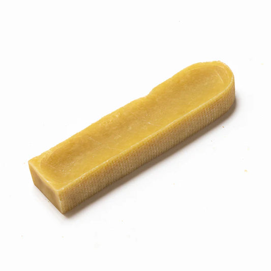 Yak Bars "Yakers" -Dog Chews