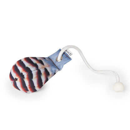 Partridge Dummy Ball