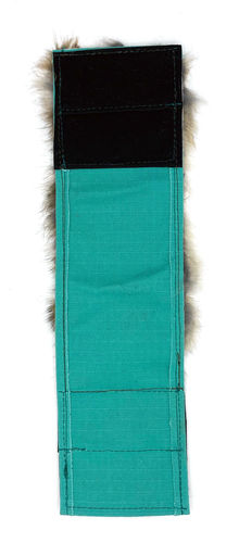 Rabbit Wrap