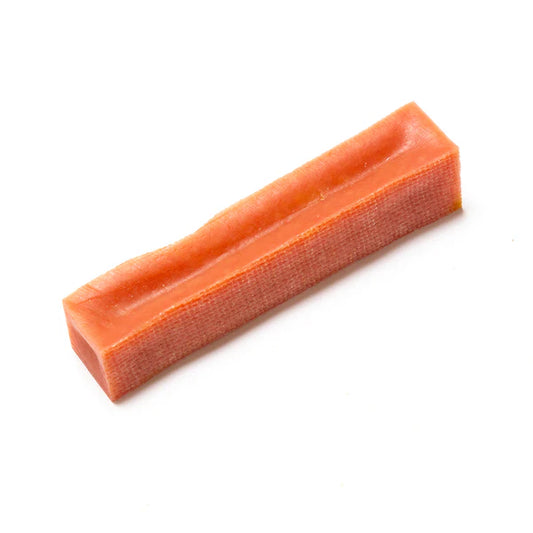 Flavoured Yak Bars - Strawberry-Dog Chew